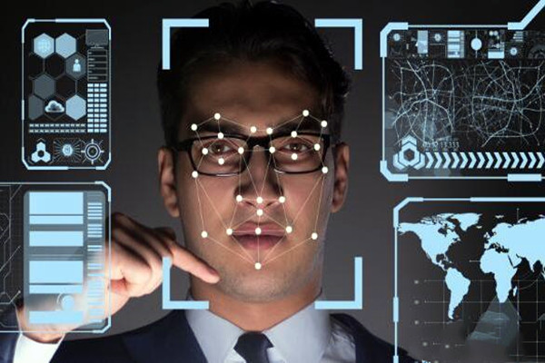 积极探索，好的楼宇自控系统建设一定有方法！