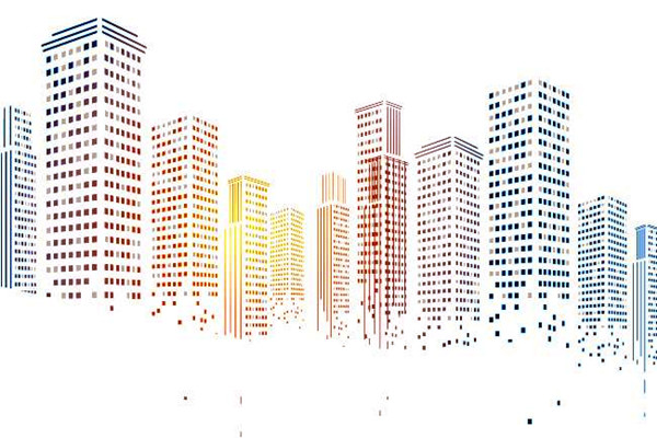 楼宇自控系统的发展需要政府部门鼎力支持！(图1)