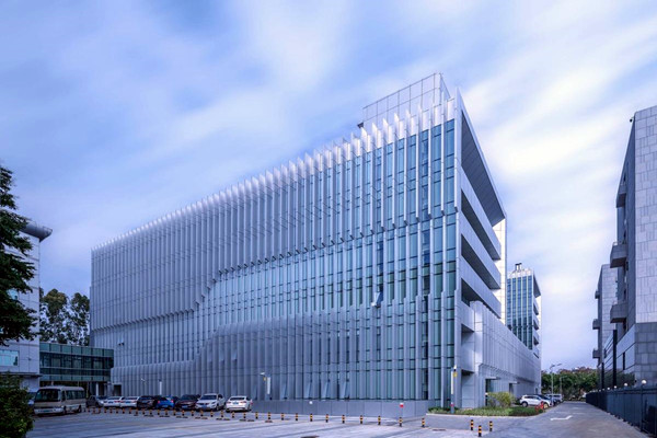 楼宇智能化工程造价问题频发，问题出在哪里？(图1)