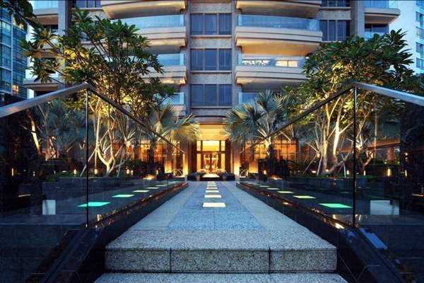 重视楼宇自动化工程的投标评估法！(图1)