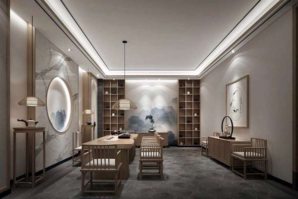 优化设计方案才能规范楼宇控制流程！(图1)