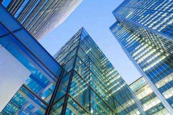 楼宇智能化三大设计阶段各需要BIM做什么？(图1)