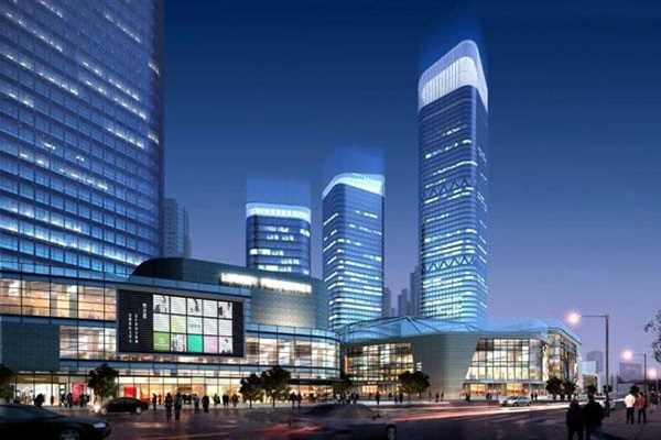 楼宇自控决策阶段的造价控制！(图1)
