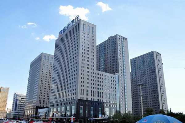 楼宇智能化工程第三方检测五大步骤！(图1)