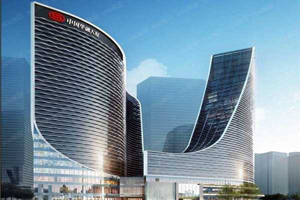 第三方检测促进楼宇控制工程质量监督检验目标的实现！(图1)