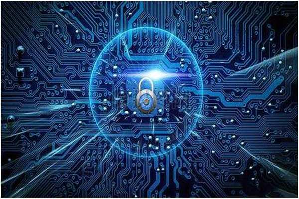 网络通信是楼宇智能化系统的重要组成！(图1)