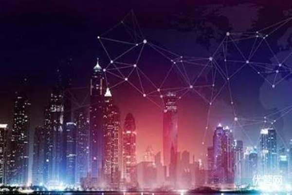 深入剖析楼宇自控系统检测现状！(图1)