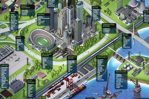 羞羞视频免费观看楼宇自动化系统的革新！(图1)