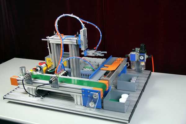 楼宇自动化系统的电气自动化！(图1)