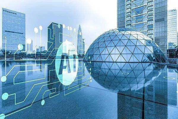 楼宇自控系统缺乏专业性和标准性？(图1)