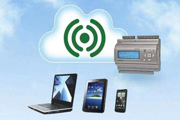 安装楼宇控制设备的工本费用！(图1)