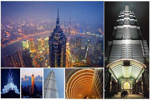 顾问公司管理楼宇控制工程是对是错？(图1)
