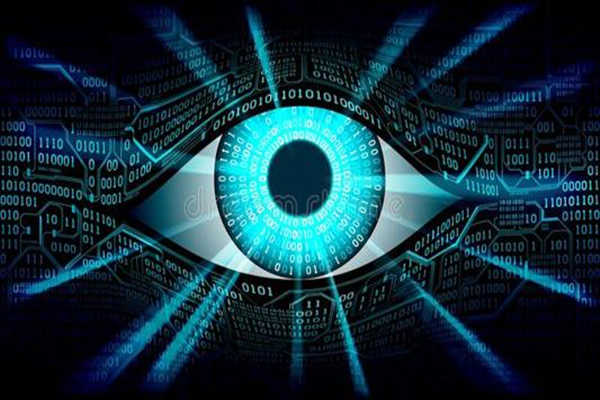 安全保卫，楼宇控制系统面面俱到！(图1)