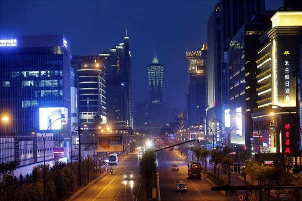 楼宇控制的集成化很复杂！(图1)