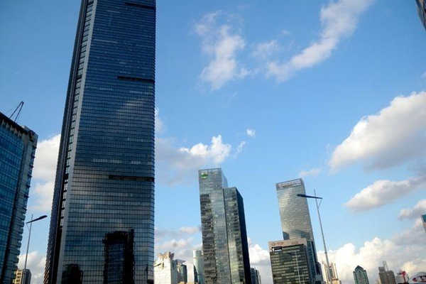四大工程实践让楼宇自动化系统不再“虚拟”！(图1)