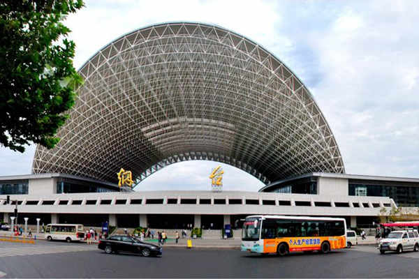 楼宇智能化系统推动建筑行业飞速发展！(图1)