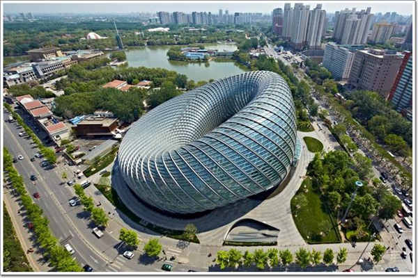 楼宇自控系统图纸设计难题！(图1)