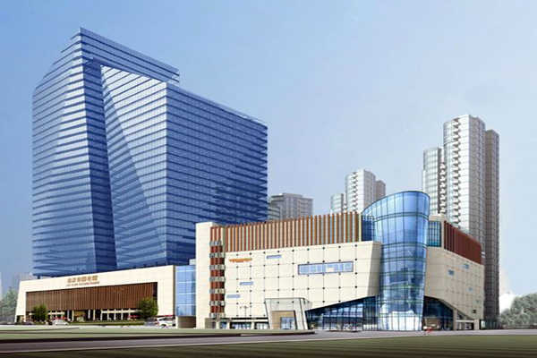 楼宇自动化教材建设！(图1)