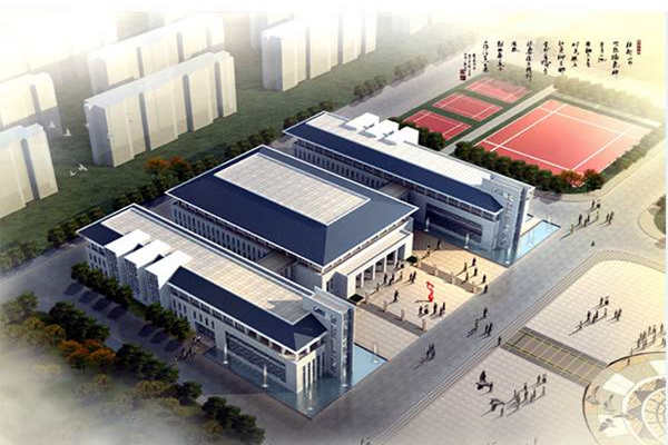 如何稳定可靠地运行楼宇自控系统？(图1)