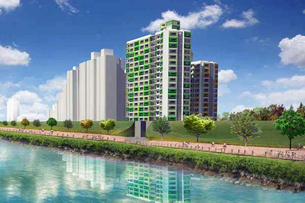 楼宇自动化系统工程监理与建设监理间关系！(图1)