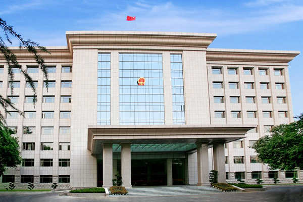 楼宇自控系统7点特性你真的了解吗？(图1)