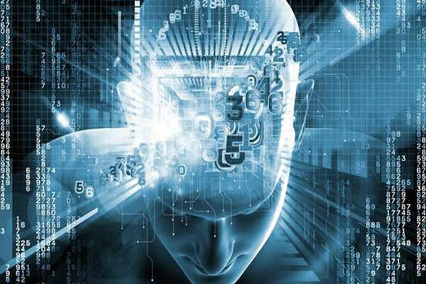 人工智能逐渐融入楼宇自动化控制之中！(图1)