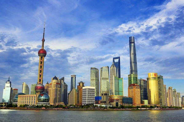 高宽带网络、光纤成为智能楼宇网络的必然趋势！(图1)