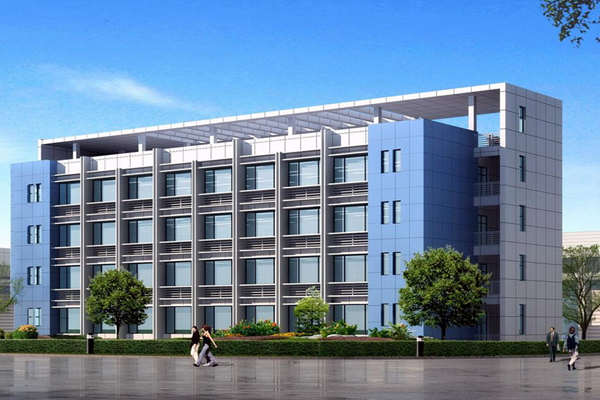 建筑设备监控系统楼宇自控的应用包含哪些内容？(图1)