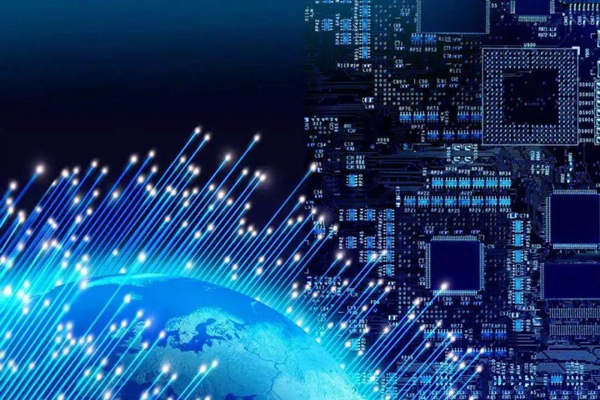 楼宇自控先进羞羞视频APP完整版网站在线观看黄寄望！(图1)