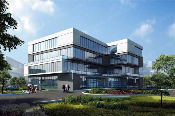 楼宇自控建设对于项目经理和项目组织有什么要求？(图1)