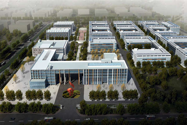 楼宇自动化项目进度计划！(图1)