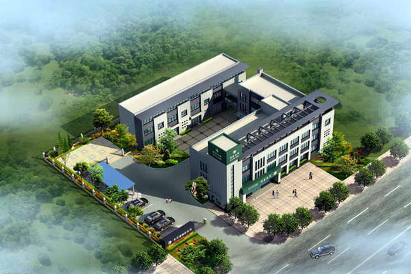 楼宇自控工程一级标准对于企业资信有哪些要求？(图1)