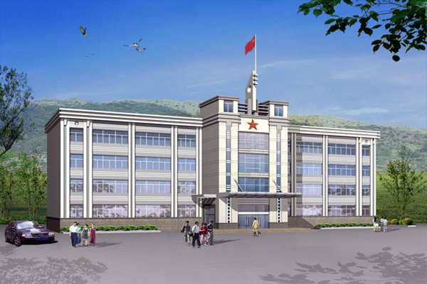 智能楼宇建设中发包人和承包人共同承担质量责任的情形！(图1)