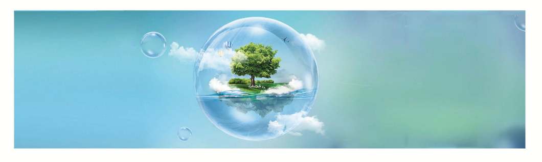 环境监测系统羞羞视频APP完整版网站在线观看黄！(图5)