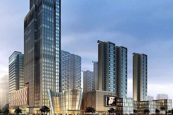 楼宇自控在实践过程中暴露出了哪些问题？(图1)