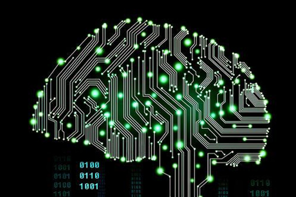 专家系统的应用是智能楼宇未来发展一大方向！(图1)