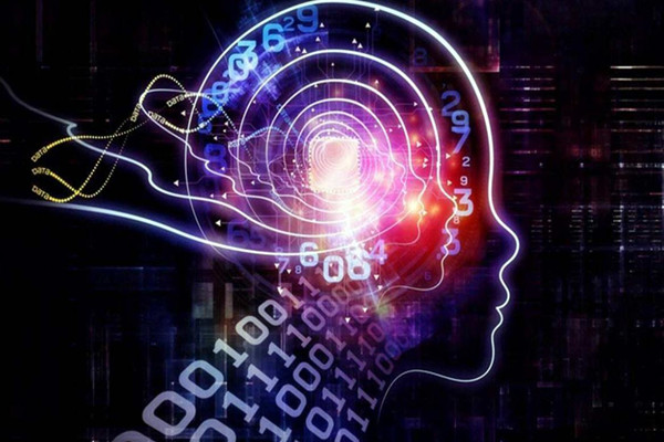 人工神经网络的楼宇智能化应用效果！(图1)