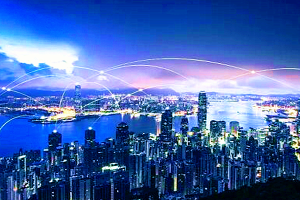 办公楼楼宇自控系统羞羞视频APP完整版网站在线观看黄(图1)