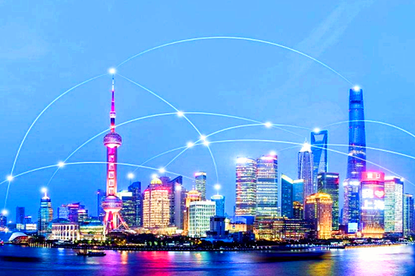 智能楼宇自控系统投资可行性报告，羞羞草视频污版怎么下载建筑推动规模增长(图2)