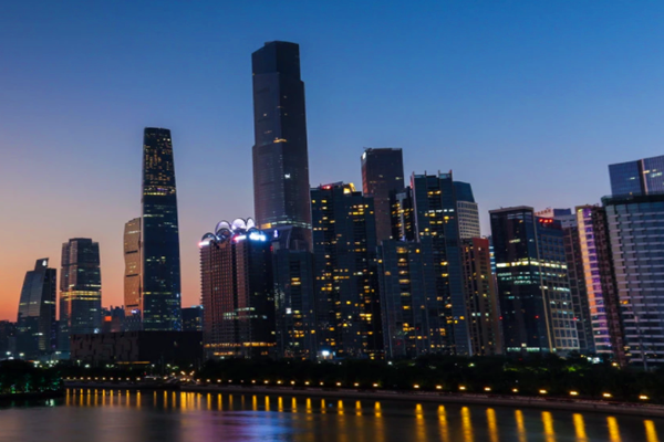 楼宇智能化系统中的线缆施工技术！(图1)