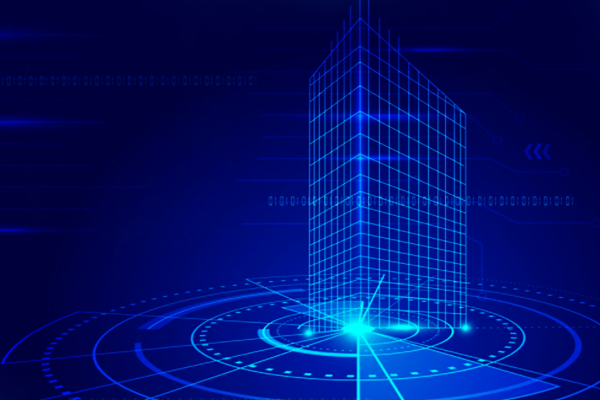 楼宇自动化系统，你准备接收了吗？(图1)