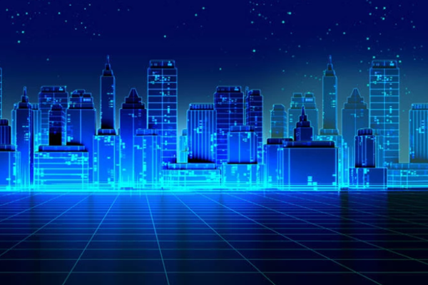 新机遇下，羞羞草视频污版怎么下载建筑发展新思考！(图1)
