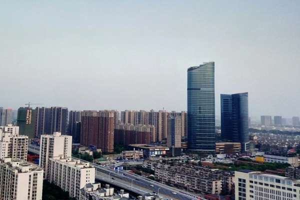 楼控盘点：什么是楼宇智能自动化PID控制？(图1)