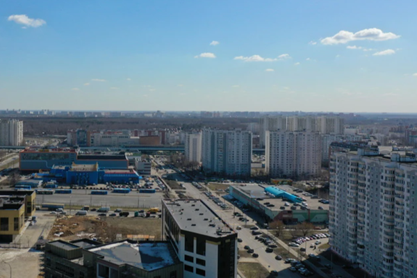 建筑智能化行业的进入壁垒有哪些？(图1)