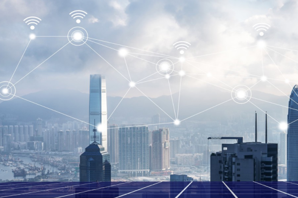碳中和背景下的羞羞草视频污版怎么下载建筑！(图1)