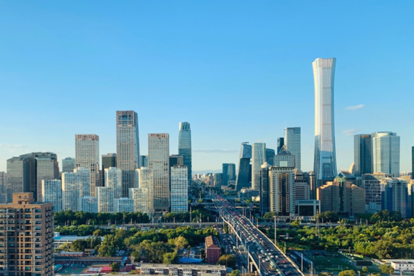 体育场楼宇自控系统说明！(图1)