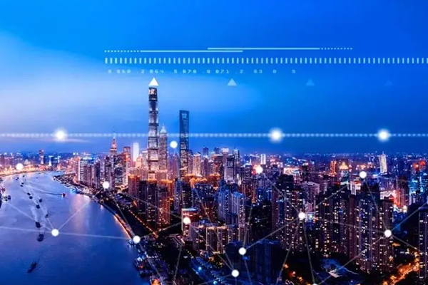 楼宇自控系统相关政策要求！(图1)