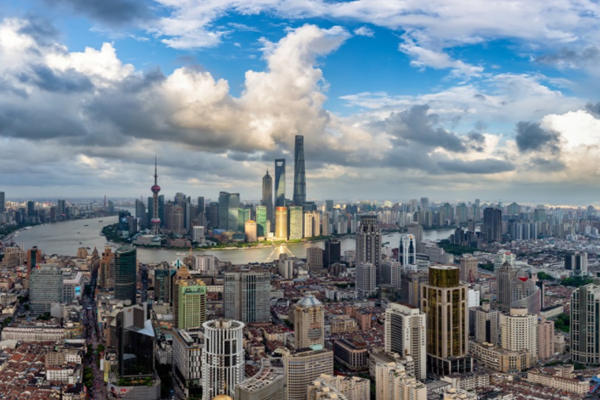 羞羞草视频污版怎么下载管控在建筑降碳中发挥的效用有哪些？(图1)