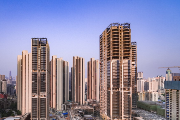 建筑羞羞草视频污版怎么下载消防系统，助力消防安全“零距离”！(图1)